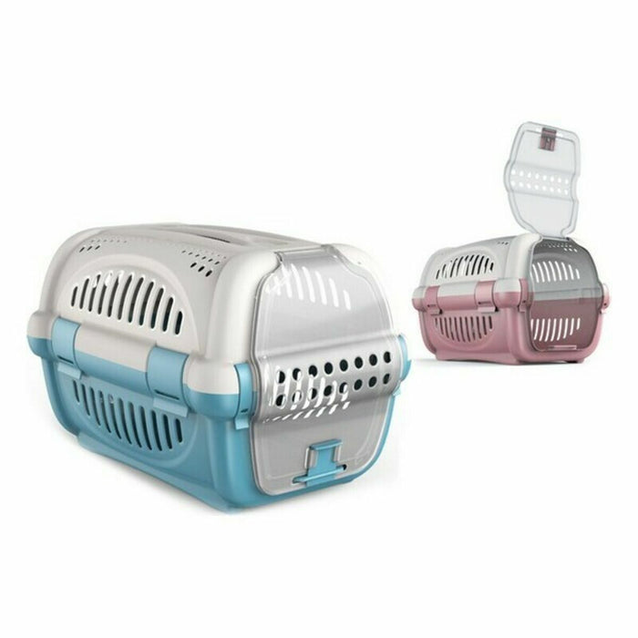 V8H03A9124469B6E6D5CFD2CCC68AB17790R3897357P2