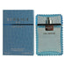 V22H81DE77773D9F737A8B0B1F85E3AD1EE8R4736854P3
