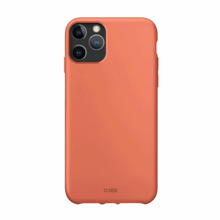 V12H6CEC66F98AC0C10C5971F178EA580D7AR3855304P1