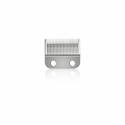 V9H080BDFD2C4541420EC89BAECB3D04F51R3504906P1