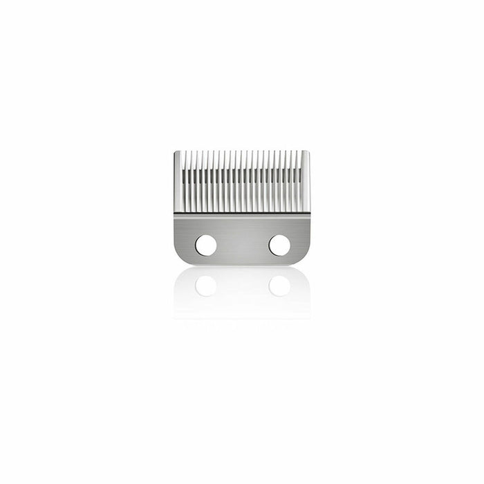 V9H080BDFD2C4541420EC89BAECB3D04F51R3504906P1
