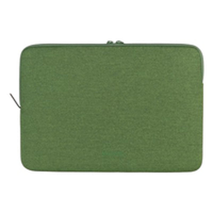 V7H9DF710986C3EFA423EC2EE1D6F3F1F1AR6570199P2