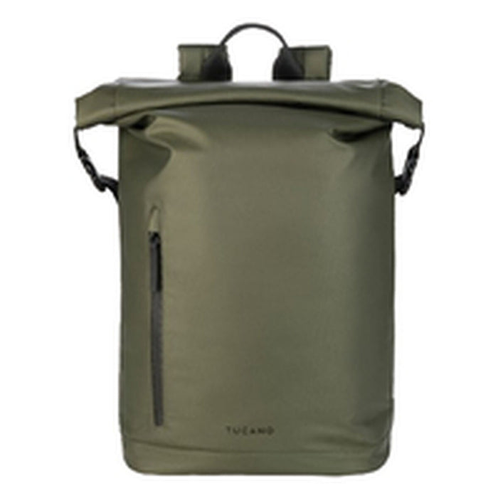 V5H542C0F2A51F5BB762AB7AD2DD8F9AA13R5586719P2