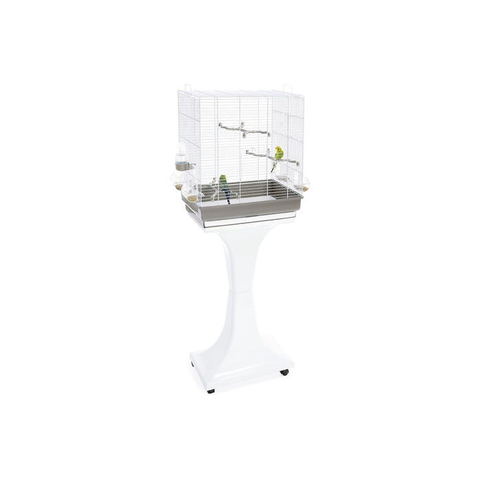 V6H959B88A5D0FC9037F11C17856E7DBB5DR7451550P1