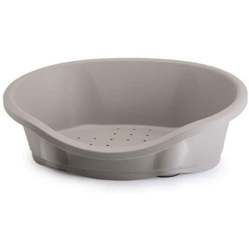 V7H457CA4AE6038A3F217C470F6D331DC38R5331130P1