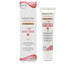 V5H30AE5726C155115DB55DEAA6D271AE14R5610250P1