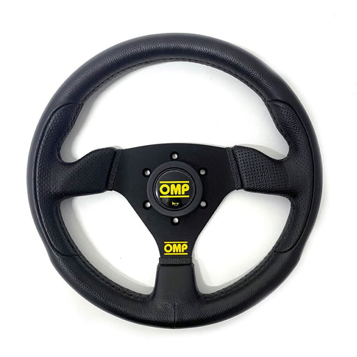 V7HC45C4BF988DACD5F09FD465D8312A435R4061084P1