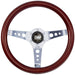 V8H5743C887735DC305F7961E08245403F9R7147836P1