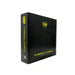 V10HD260A62E415E8D45DEA34D18440F4C63R6991756P7