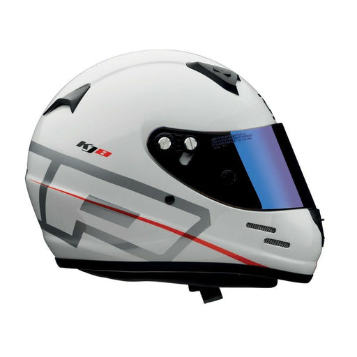 V7H1692968D66EFA718ECE1E15145039091R6445297P1