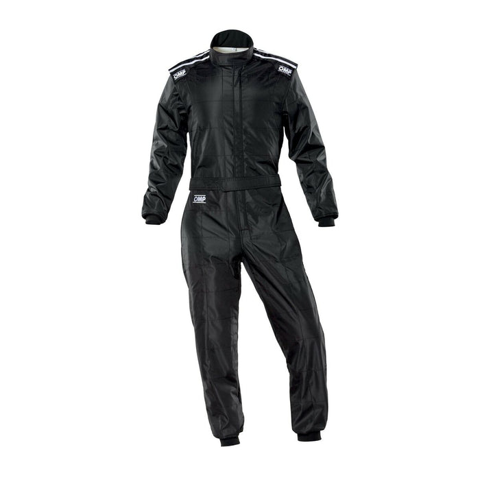 V7H59652F46D4DC0B6B5181B098D61FFE16R3951687P1