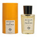 V12H813178E20B9C55F570BB360509229D96R4736788P3