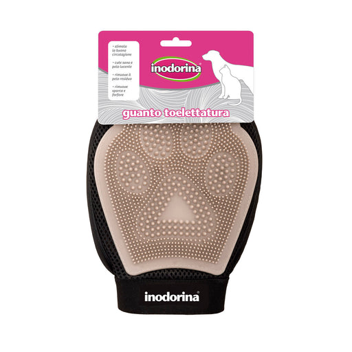V6H141AE0067CCC0B1402444A375E622487R4704886P1