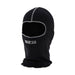 V16H1A4F04216B4181A87B3E28A2AA33DC18R3277715P1