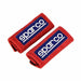 V16HBFDA6AD8136ECD57DDECDAD27AAC1823R7669169P2