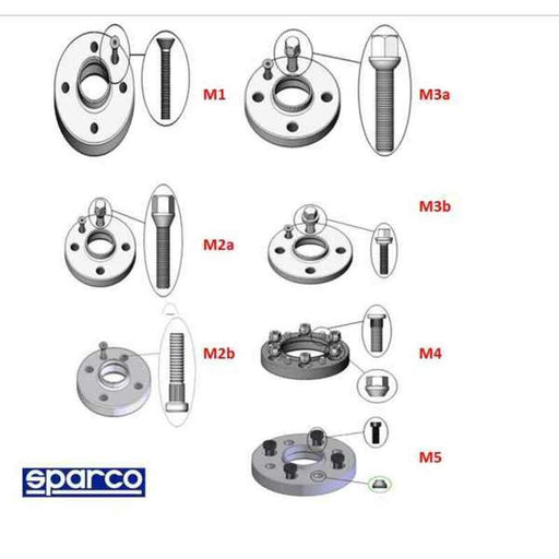 V12HC414A118E8889BA816013060552F687CR4993955P2