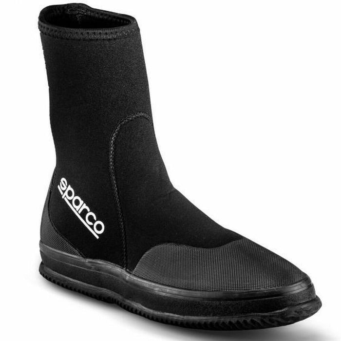 V9H40F563A10C427BA8B1C983234C889A35R3724553P3