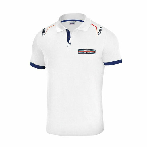 V12H8DB9CBEB253341D42BAF5C0570581CB5R6466856P1