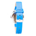 V2HEC61690D48D508953EEAF0EB68CFDDB8R7805936P4