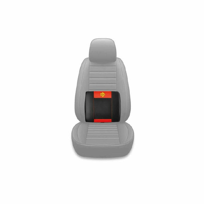 V9HA85F3C3B0C01A68D10F7FF2BC1BCC804R5456422P1