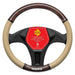 V6HB365887CC9CAB1B99F625173D3B21F80R5067353P1