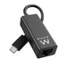 V8HC2D6888EC6411E3889C005BCC12BEAA5R3576216P3