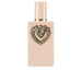 V2H66FD8DF625D9E661E7D85F8565A75FB4R7821538P1