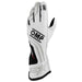 V6H25494D4A363182C74C4526988F812FD1R6992898P2
