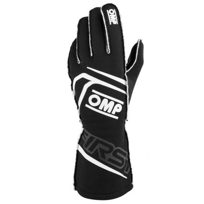 V6H6AE2CA0F9F85C9C618FC70DA726120DAR5502656P2