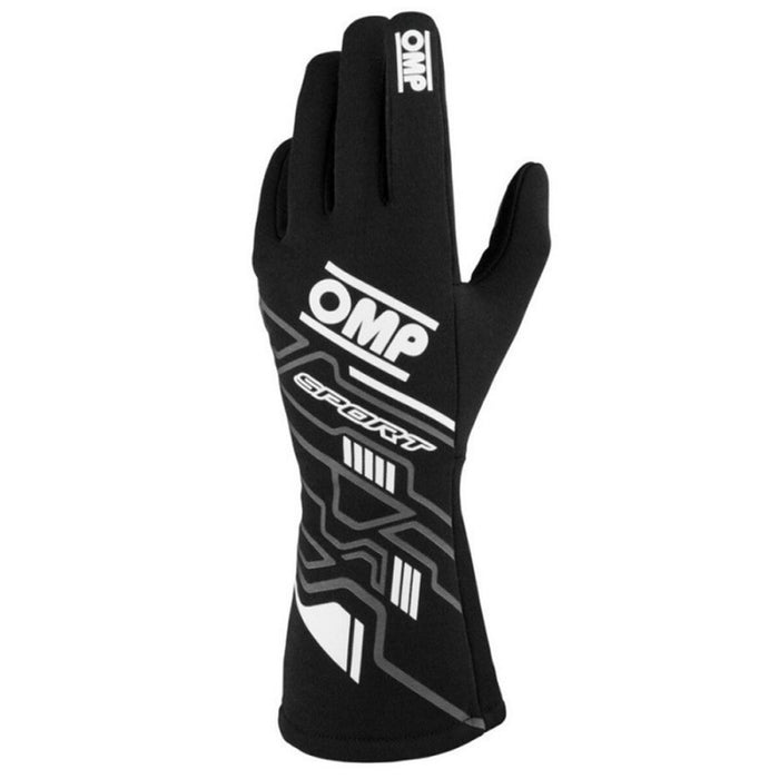 V2H3839EA4D40FFBC0C94526C21E78661D6R7736067P2