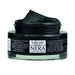 V2HDCDCFE8F94E5ECD9D979D0702E7C1F80R7818346P1