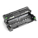 V7HE6079349A9647BC87B579B492994C0FFR3301955P2