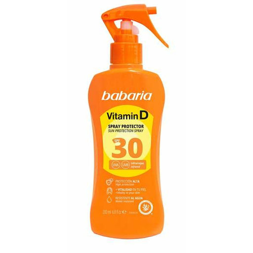 V5HEFBA1C3C08955EAE78C628A8ED95956BR5612232P1
