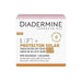 V8H7A9C6581948C2D5C87E04066763FD729R3962622P1