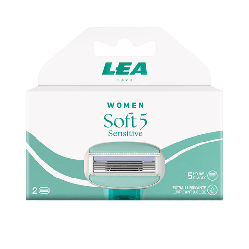 V2H9F43D3B0BD66201A02DE09D8C756D19DR7797695P1