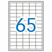 V6H1AEE7397DA3ADB4DC45568E295D0C3E9R4562147P3