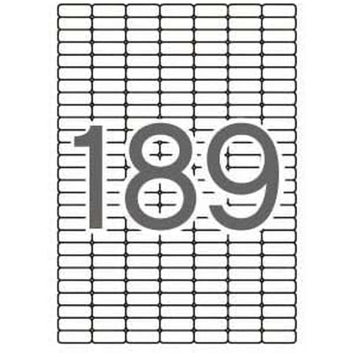 V6HF9F0FA82D12049ABBE9CB7C1ACEB906BR4414928P3