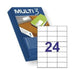V9HE7642A06A18F4BFBE369937D875F1232R4224087P2