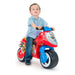 V12HE3985D367BB336DEBE179FAC0A8BBB42R5263906P1