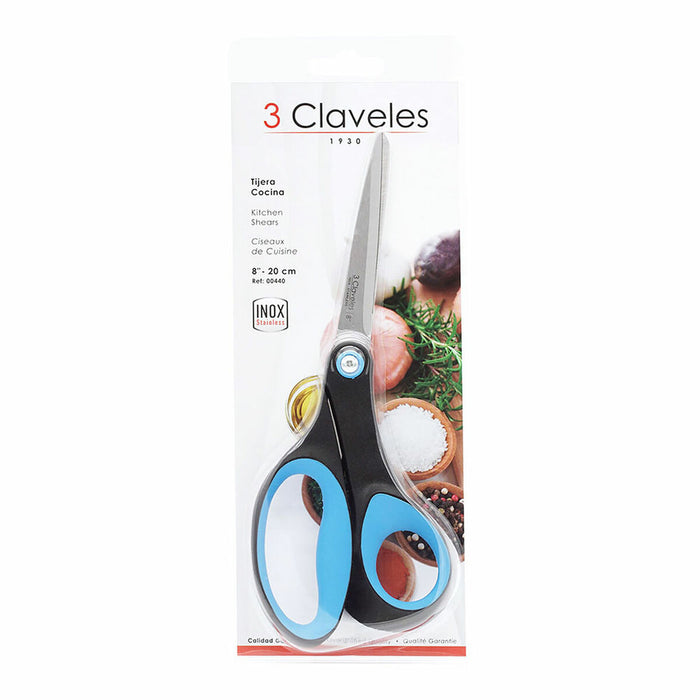 V6H74B6BAF07DC9C001F3E02B0DEE1993D3R4452693P2