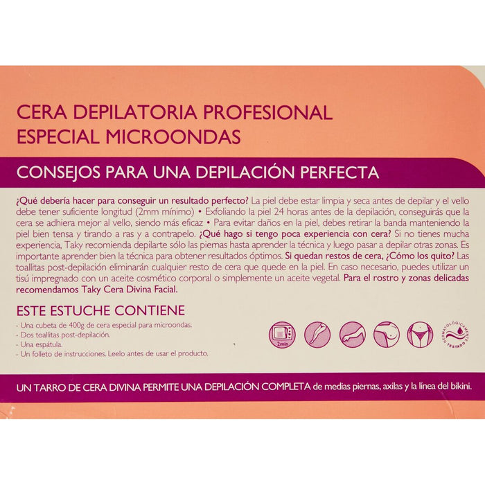 V12H621FAB70E6A86ADCEF56EB83444BD530R4346458P5