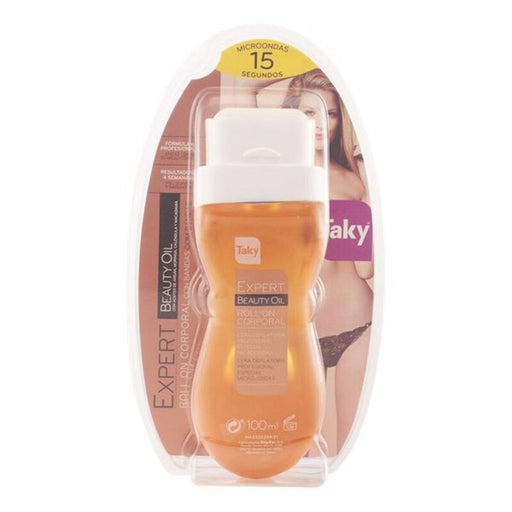 V12HF96E4C4212D343E8838DCB63814EE472R3968383P1