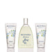 V2H3AFEFE02286BE950DED41BD048D25A14R7831284P2