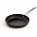 V8HE00E7B43ECFA2D124BDDBCEB5CF27FE8R7074851P2
