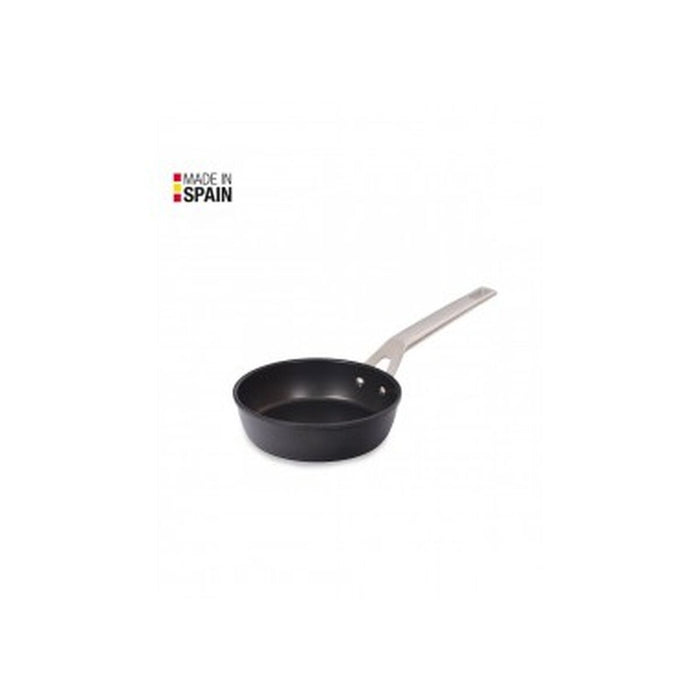 V2H8091B7D5CE47E4FA52D51B909590AD2AR7822103P2
