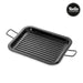 V12HCBFCC4203216D198F379FE940667DD31R3448010P1