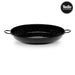 V12H70ED3DAB64C3D054C5BA8930A4724C41R3309753P1