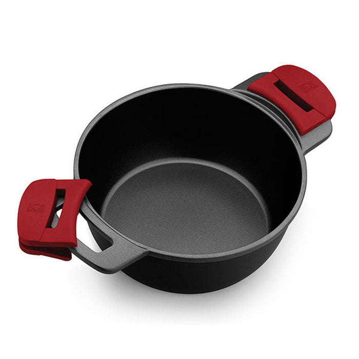 V9H31AD8AA6539B84FB7A5F21CFB16E6C06R6377501P2