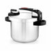 V10H22238A9B814C41F5B30DBEFF2636AE0BR2427151P1