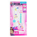 V11HB758E3163D5101673045E8457E7196EAR5267876P3